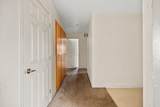 31140 Wolf Street - Photo 13