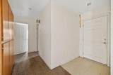 31140 Wolf Street - Photo 14