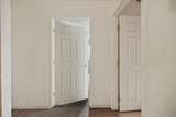 31140 Wolf Street - Photo 15