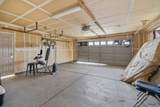 31140 Wolf Street - Photo 17