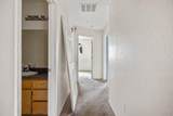 31140 Wolf Street - Photo 20