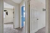 31140 Wolf Street - Photo 22
