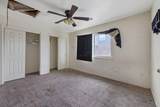 31140 Wolf Street - Photo 25