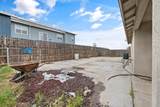 31140 Wolf Street - Photo 29