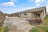 31140 Wolf Street - Photo 30