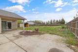 31140 Wolf Street - Photo 32
