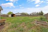 31140 Wolf Street - Photo 33