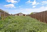 31140 Wolf Street - Photo 34