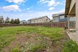 31140 Wolf Street - Photo 35