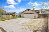 31140 Wolf Street - Photo 4