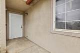 31140 Wolf Street - Photo 5