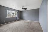 31140 Wolf Street - Photo 7