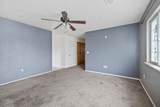 31140 Wolf Street - Photo 8