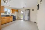 31140 Wolf Street - Photo 9