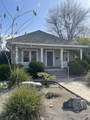 132 Gale Hill Avenue - Photo 1