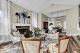 2511 Harter Court - Photo 13