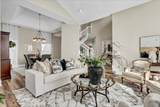 2511 Harter Court - Photo 14
