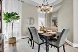 2511 Harter Court - Photo 17