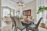 2511 Harter Court - Photo 18