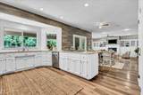 2511 Harter Court - Photo 19