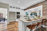 2511 Harter Court - Photo 20