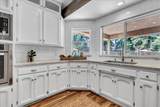 2511 Harter Court - Photo 21