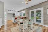 2511 Harter Court - Photo 26