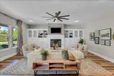2511 Harter Court - Photo 27