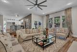2511 Harter Court - Photo 30