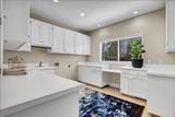 2511 Harter Court - Photo 32