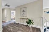 2511 Harter Court - Photo 33
