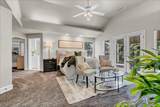 2511 Harter Court - Photo 35