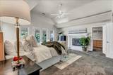 2511 Harter Court - Photo 36