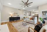 2511 Harter Court - Photo 37