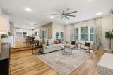 2511 Harter Court - Photo 38