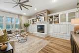 2511 Harter Court - Photo 39