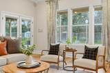 2511 Harter Court - Photo 40