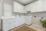 2511 Harter Court - Photo 44
