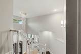 2511 Harter Court - Photo 45