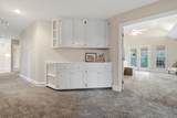 2511 Harter Court - Photo 46