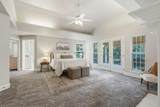 2511 Harter Court - Photo 48