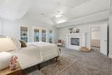 2511 Harter Court - Photo 49