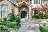 2511 Harter Court - Photo 5