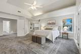 2511 Harter Court - Photo 52