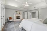 2511 Harter Court - Photo 53