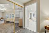 2511 Harter Court - Photo 55