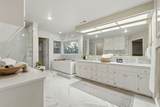 2511 Harter Court - Photo 56