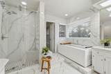 2511 Harter Court - Photo 58