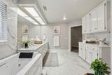 2511 Harter Court - Photo 61
