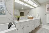 2511 Harter Court - Photo 62